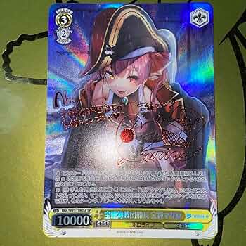 81W+djeM1EL._UF350,350_QL50_.jpg